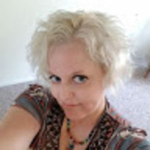 Meet your Posher, Karla